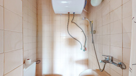 ������� 1-����� | Imot.bg � ����� ������ 5
