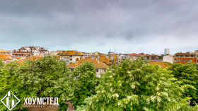������� 1-����� | Imot.bg � ����� ������ 6
