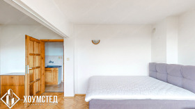 ������� 1-����� | Imot.bg � ����� ������ 2