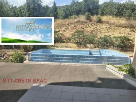������� 1-����� | Imot.bg � ����� ������ 7