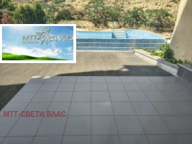 ������� 1-����� | Imot.bg � ����� ������ 8