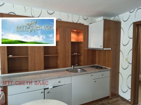 ������� 1-����� | Imot.bg � ����� ������ 3