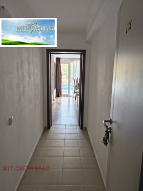 ������� 1-����� | Imot.bg � ����� ������ 6
