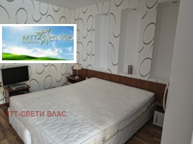 ������� 1-����� | Imot.bg � ����� ������ 2