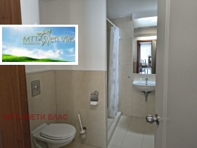 ������� 1-����� | Imot.bg � ����� ������ 4