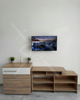 ������� 1-����� | Imot.bg � ����� ������ 2
