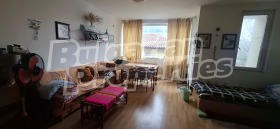 ������� 1-����� | Imot.bg � ����� ������ 4