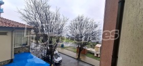 ������� 1-����� | Imot.bg � ����� ������ 7