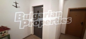 ������� 1-����� | Imot.bg � ����� ������ 10