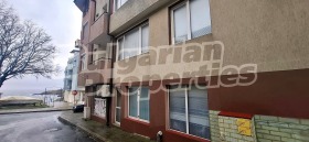 ������� 1-����� | Imot.bg � ����� ������ 13