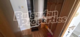 ������� 1-����� | Imot.bg � ����� ������ 11