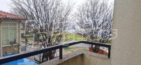 ������� 1-����� | Imot.bg � ����� ������ 8