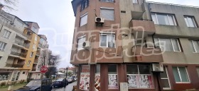 ������� 1-����� | Imot.bg � ����� ������ 2