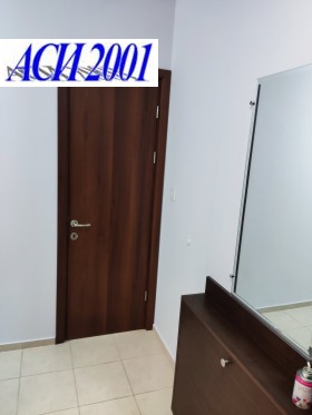 1 bedroom Lyulin - tsentar, Sofia 10