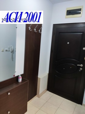 1 bedroom Lyulin - tsentar, Sofia 9