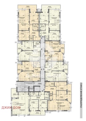  2- | Imot.bg    6