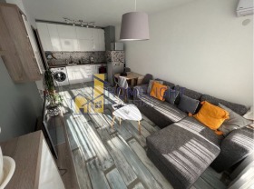  2- | Imot.bg    2
