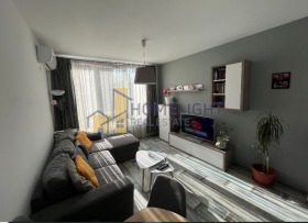 1 dormitorio Malinova dolina, Sofia