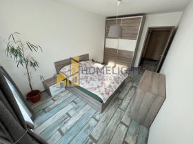  2- | Imot.bg    5