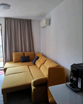  2- | Imot.bg    6