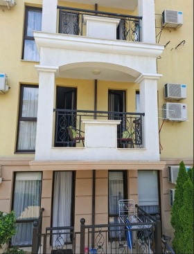   2-