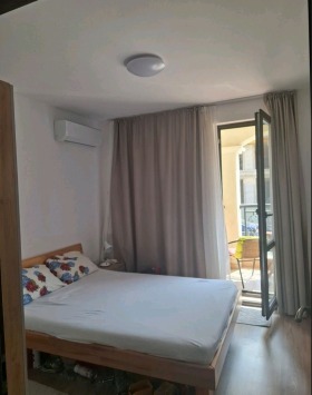  2- | Imot.bg    8