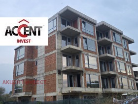 ������� 2-����� | Imot.bg � ����� ������ 12