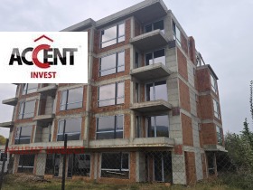 ������� 2-����� | Imot.bg � ����� ������ 11