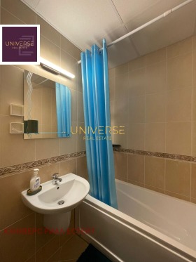 ������� 2-����� | Imot.bg � ����� ������ 12