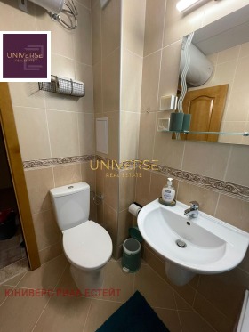 ������� 2-����� | Imot.bg � ����� ������ 11