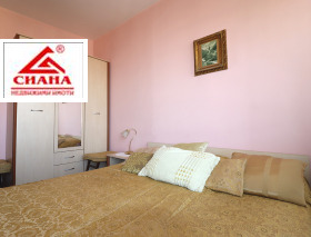  2- | Imot.bg    8