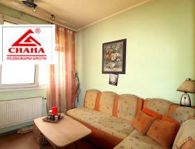  2- | Imot.bg    6