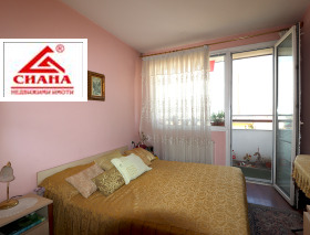  2- | Imot.bg    7