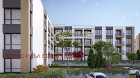  2- | Imot.bg    2