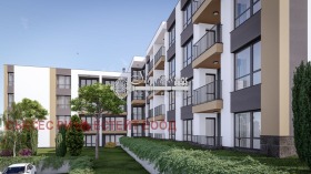 1 chambre m-t Ptchelina, Varna