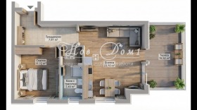 ����� ������� 2-�����,���� �������, ������ ����������