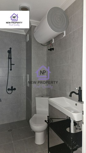 ������� 2-����� | Imot.bg � ����� ������ 6