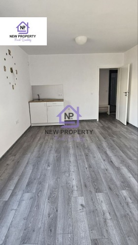 ������� 2-����� | Imot.bg � ����� ������ 2