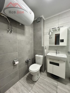 ������� 2-����� | Imot.bg � ����� ������ 12