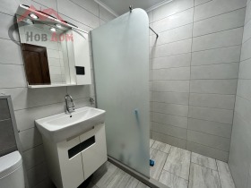 ������� 2-����� | Imot.bg � ����� ������ 13