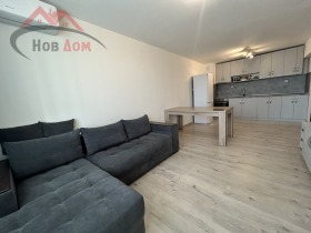 ������� 2-����� | Imot.bg � ����� ������ 4