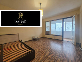 ����� ������� 2-�����,���� �����, ��������