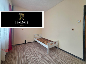 ����� ������� 2-�����,���� �����, ��������>