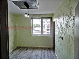 ������� 2-����� | Imot.bg � ����� ������ 9