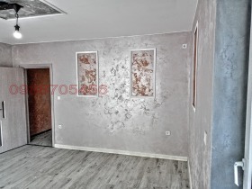 ������� 2-����� | Imot.bg � ����� ������ 3