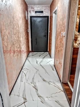 ������� 2-����� | Imot.bg � ����� ������ 7