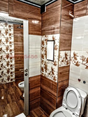 ������� 2-����� | Imot.bg � ����� ������ 6