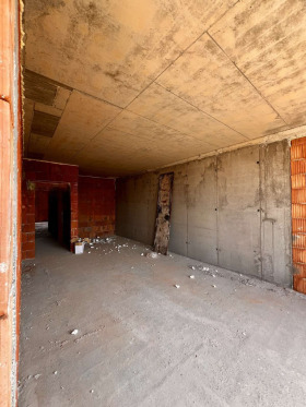 ����� ������� 2-�����,���� �������, ��������>