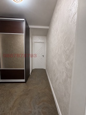 ������� 2-����� | Imot.bg � ����� ������ 7