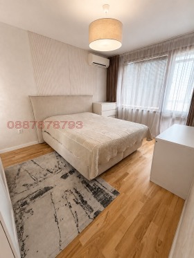 ������� 2-����� | Imot.bg � ����� ������ 4